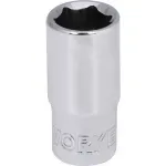 Soquete-Sextavado-Encaixe-1-4--8mm-Worker