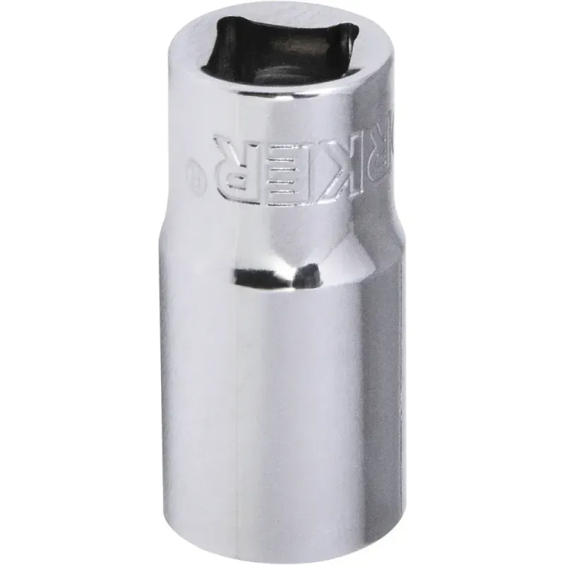 Soquete-Sextavado-Encaixe-1-4--8mm-Worker