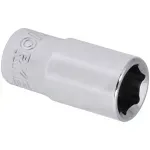 Soquete-Sextavado-Encaixe-1-4--8mm-Worker