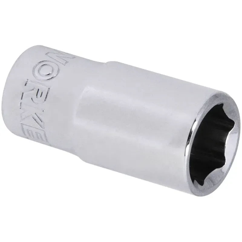 Soquete-Sextavado-Encaixe-1-4--8mm-Worker