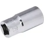 Soquete-Sextavado-Encaixe-1-4--8mm-Worker