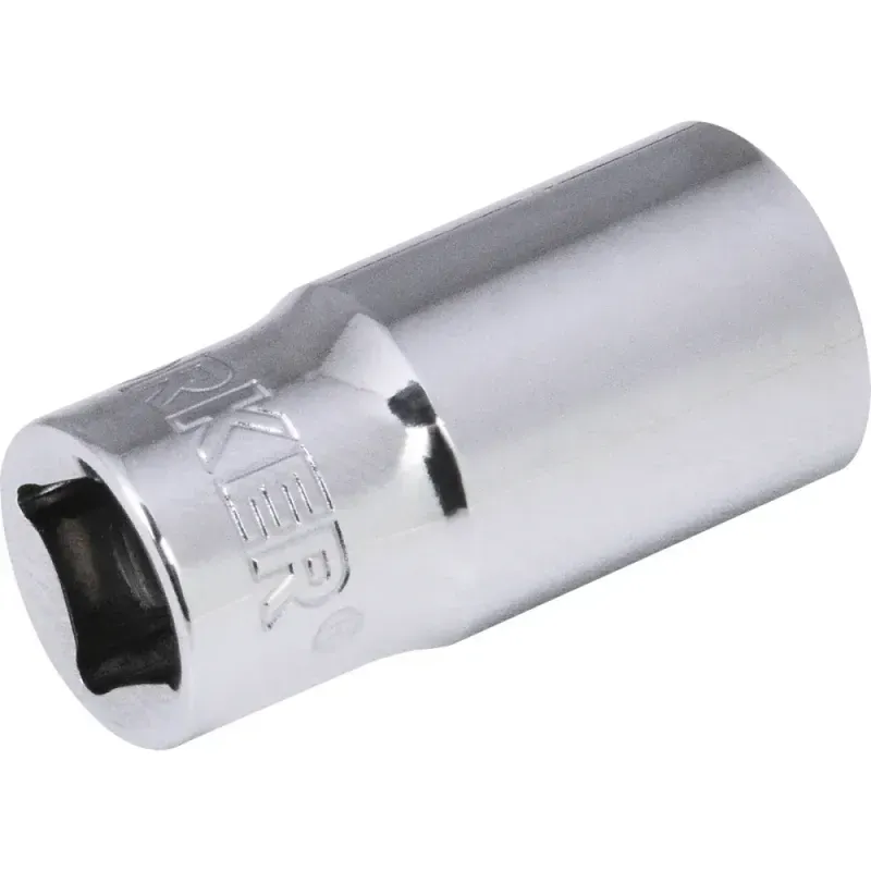 Soquete-Sextavado-Encaixe-1-4--8mm-Worker