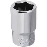 Soquete-Sextavado-Encaixe-1-4--10mm-Worker