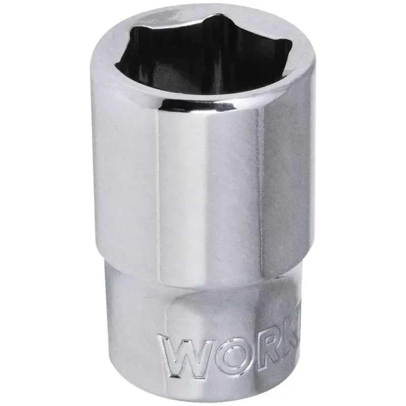 Soquete-Sextavado-Encaixe-1-4--10mm-Worker
