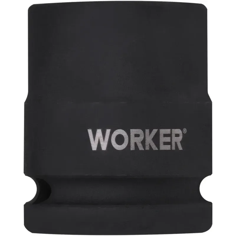 Soquete-Sextavado-Impacto-Encaixe-1-2--20mm-Worker
