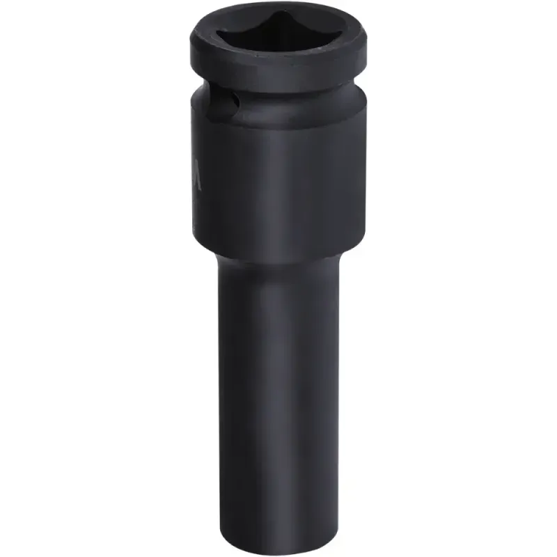 Soquete-Sextavado-De-Impacto-Longo-Encaixe-1-2--11mm-Worker