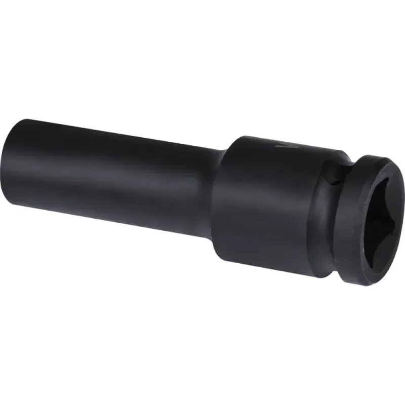 Soquete-Sextavado-De-Impacto-Longo-Encaixe-1-2--11mm-Worker