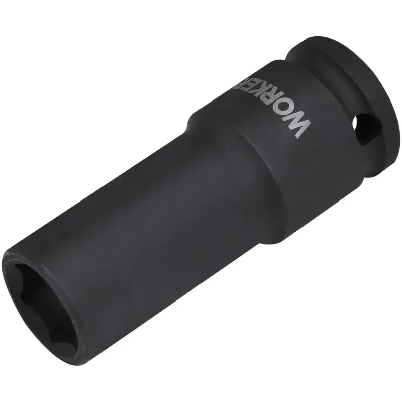 Soquete-Sextavado-De-Impacto-Longo-Encaixe-1-2--12mm-Worker