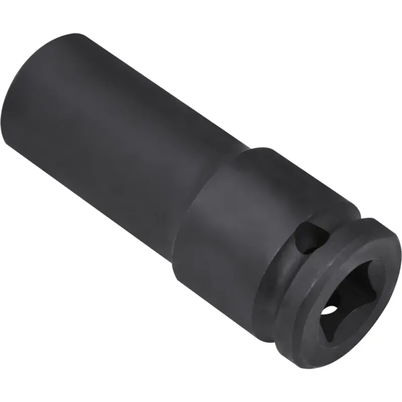 Soquete-Sextavado-De-Impacto-Longo-Encaixe-1-2--12mm-Worker