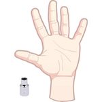 soquete-sextavado-encaixe-12-118-worker