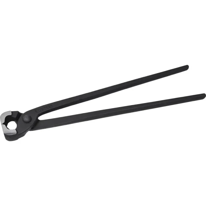 Torques-Armador-10--linha-Pro-Worker