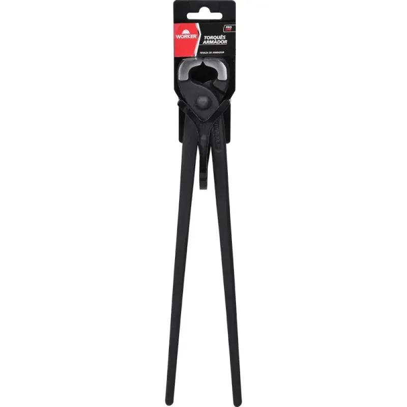 Torques-Armador-10--linha-Pro-Worker