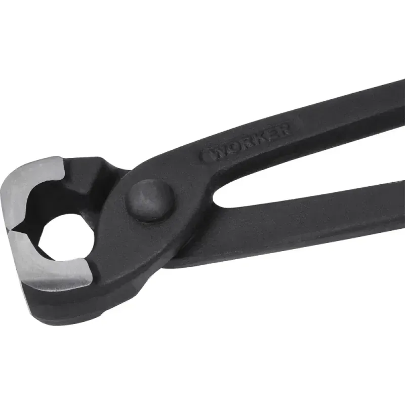 Torques-Armador-14--linha-Pro-Worker