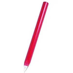 PONTEIRO REDONDO 12" 2080 PACETTA