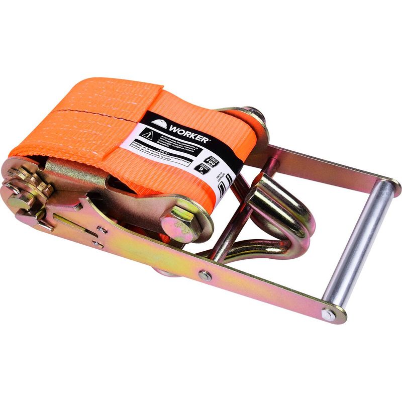 kit-cinta-catraca-amarracao-100mm-95m-10000kg-worker