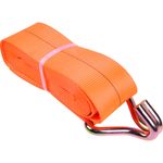 kit-cinta-catraca-amarracao-100mm-95m-10000kg-worker