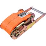 kit-cinta-catraca-amarracao-100mm-95m-10000kg-worker