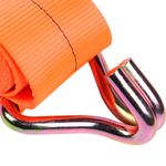 kit-cinta-catraca-amarracao-100mm-95m-10000kg-worker