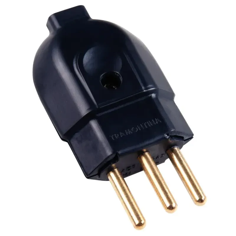 Plugue-Macho-2P-T-20A-250V-Preto-Tramontina-