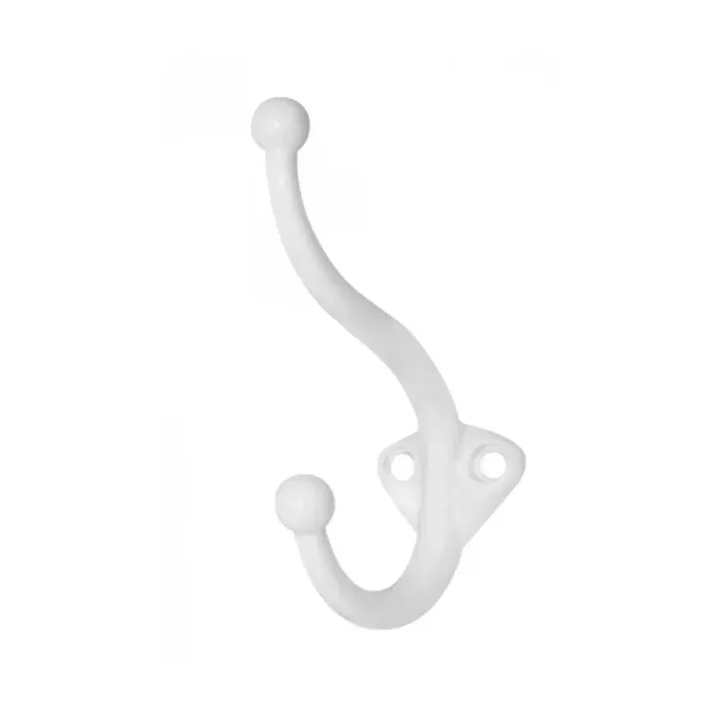 CABIDE-DUPLO-GRANDE-VERTICAL-BRANCO-CRIATIVA
