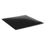 Piso-de-Borracha-Liso-3-16--48mm-1x10m-Worker