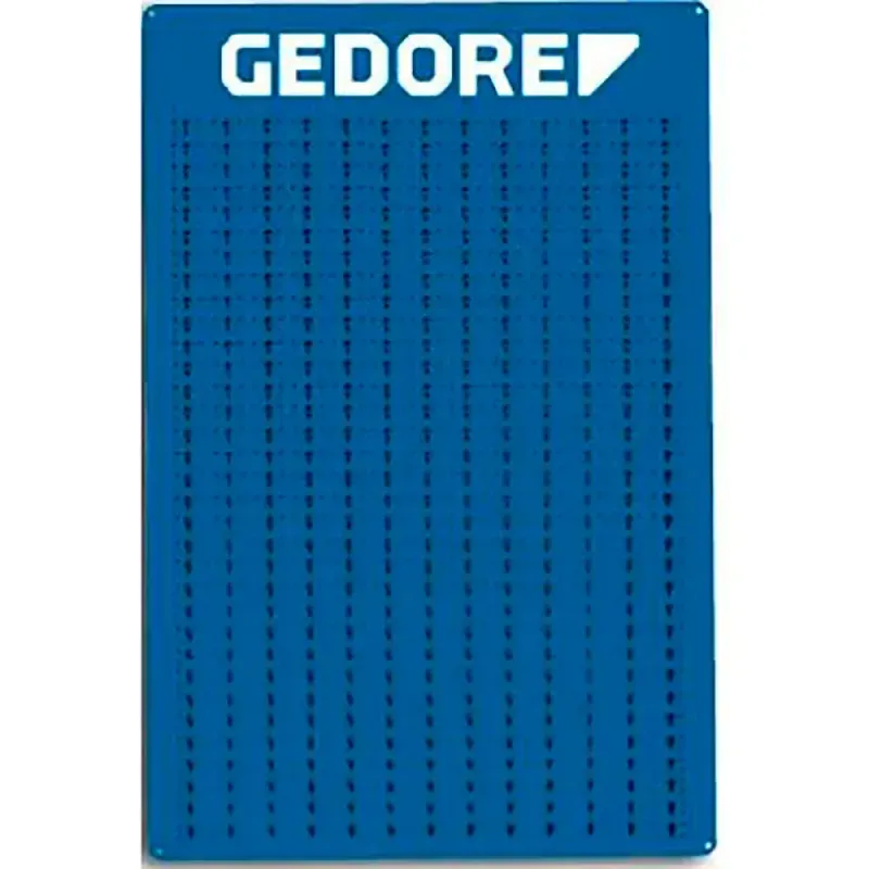 Painel-Expositor-em-Metal-com-Gancho-9000Eg-Gedore