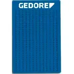 Painel-Expositor-em-Metal-com-Gancho-9000Eg-Gedore