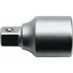 SUPORTE-EXPOSITOR-MODELO-1618