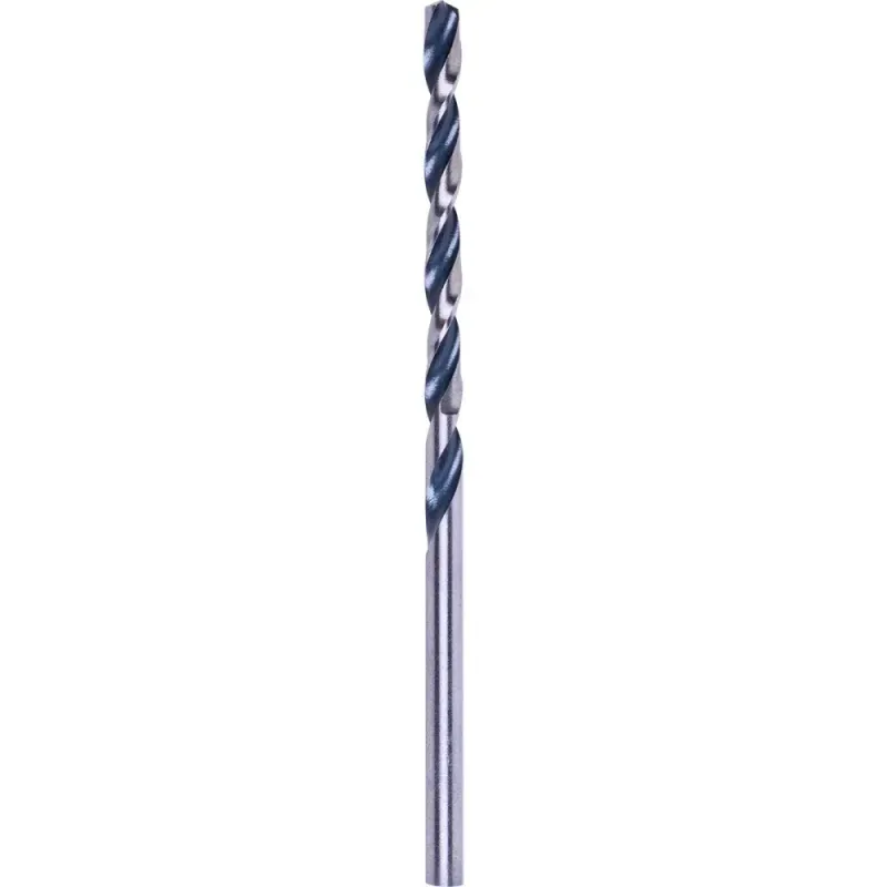 Broca-para-Metal-Aco-Rapido-HSS-PointTeQ-1-8--Bosch