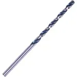 Broca-para-Metal-Aco-Rapido-HSS-PointTeQ-1-8--Bosch