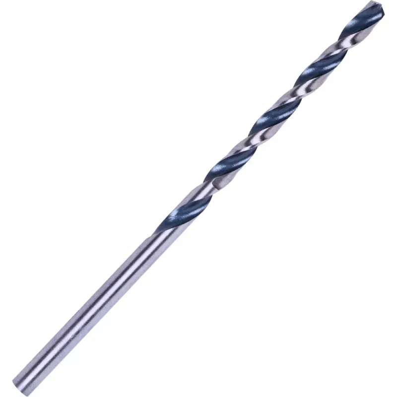 Broca-para-Metal-Aco-Rapido-HSS-PointTeQ-1-8--Bosch