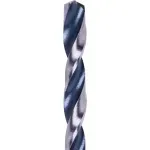 Broca-para-Metal-Aco-Rapido-HSS-PointTeQ-1-8--Bosch