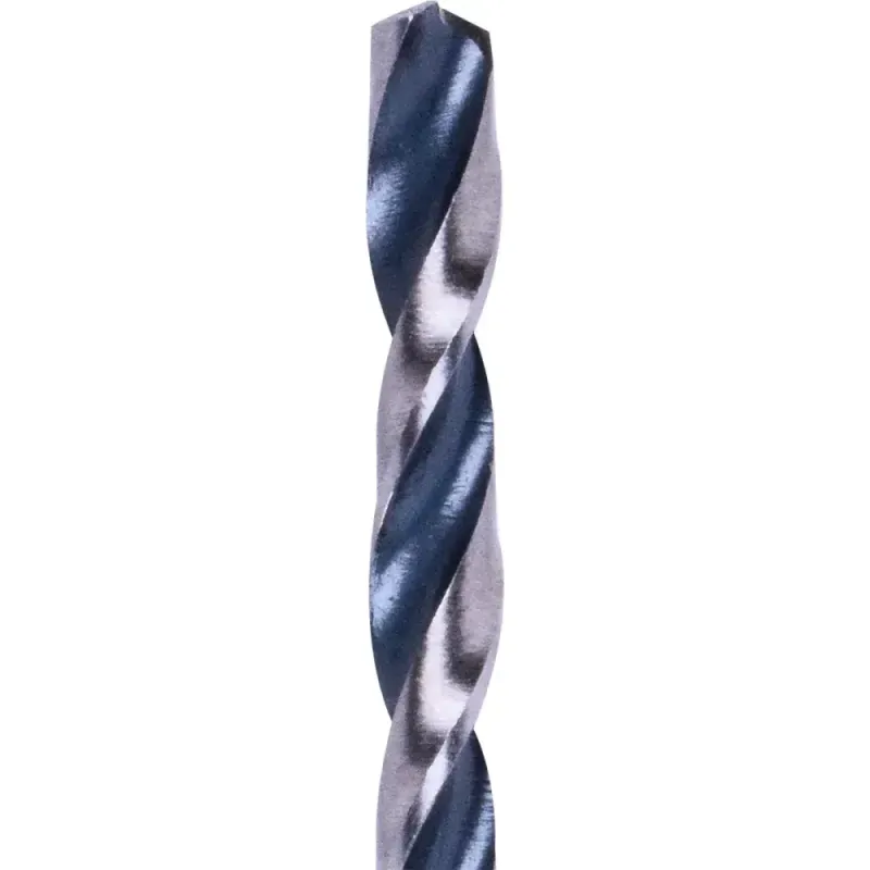 Broca-para-Metal-Aco-Rapido-HSS-PointTeQ-1-8--Bosch