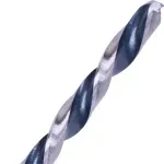 Broca-para-Metal-Aco-Rapido-HSS-PointTeQ-1-8--Bosch