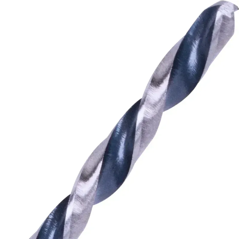 Broca-para-Metal-Aco-Rapido-HSS-PointTeQ-1-8--Bosch