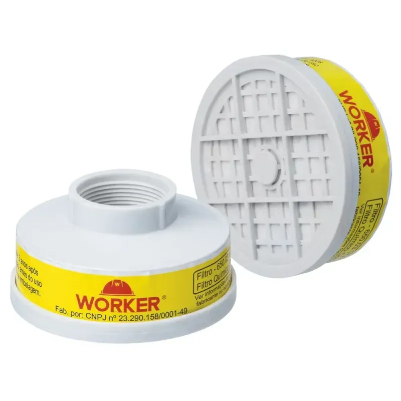 Filtro-Para-Respiradores-2-Pecas-Worker
