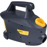 Pistola-Pulverizadora-Eletrica-W660-350W-Wagner-220V