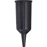 Pistola-Pulverizadora-Eletrica-W660-350W-Wagner-220V