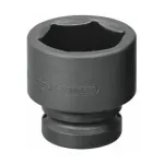 Soquete-Sextavado-De-Impacto-K21-26mm-Gedore