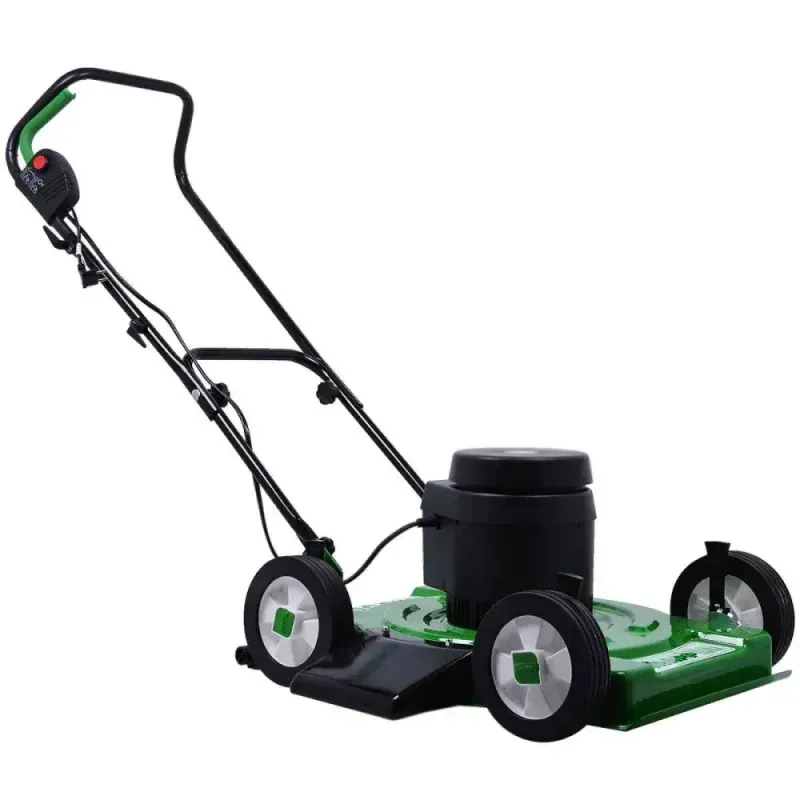 Cortador-de-Grama-Eletrico-c--Saida-Lateral-MC-50E-2500W-220V-Trapp