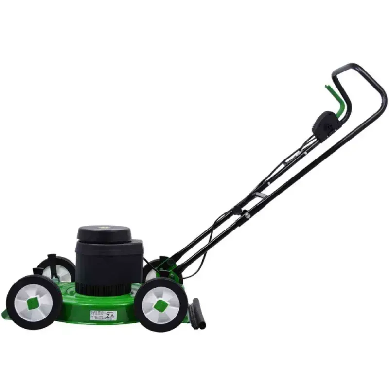 Cortador-de-Grama-Eletrico-c--Saida-Lateral-MC-50E-2500W-220V-Trapp