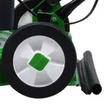 Cortador-de-Grama-Eletrico-c--Saida-Lateral-MC-50E-2500W-220V-Trapp