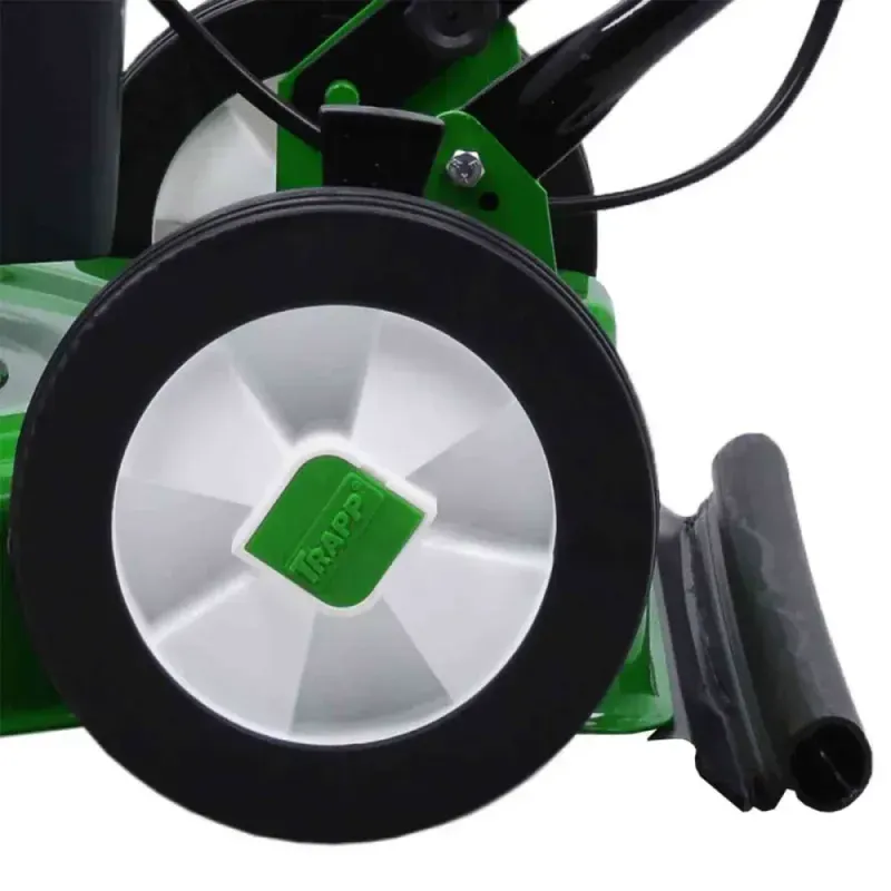 Cortador-de-Grama-Eletrico-c--Saida-Lateral-MC-50E-2500W-220V-Trapp