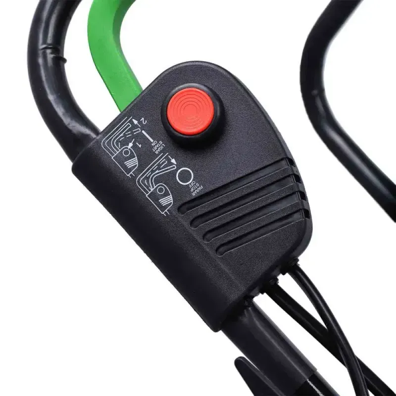 Cortador-de-Grama-Eletrico-c--Saida-Lateral-MC-50E-2500W-220V-Trapp