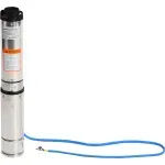 Bomba-Caneta-4”-7-Estagios-3-4hp-127V-Matsuyama