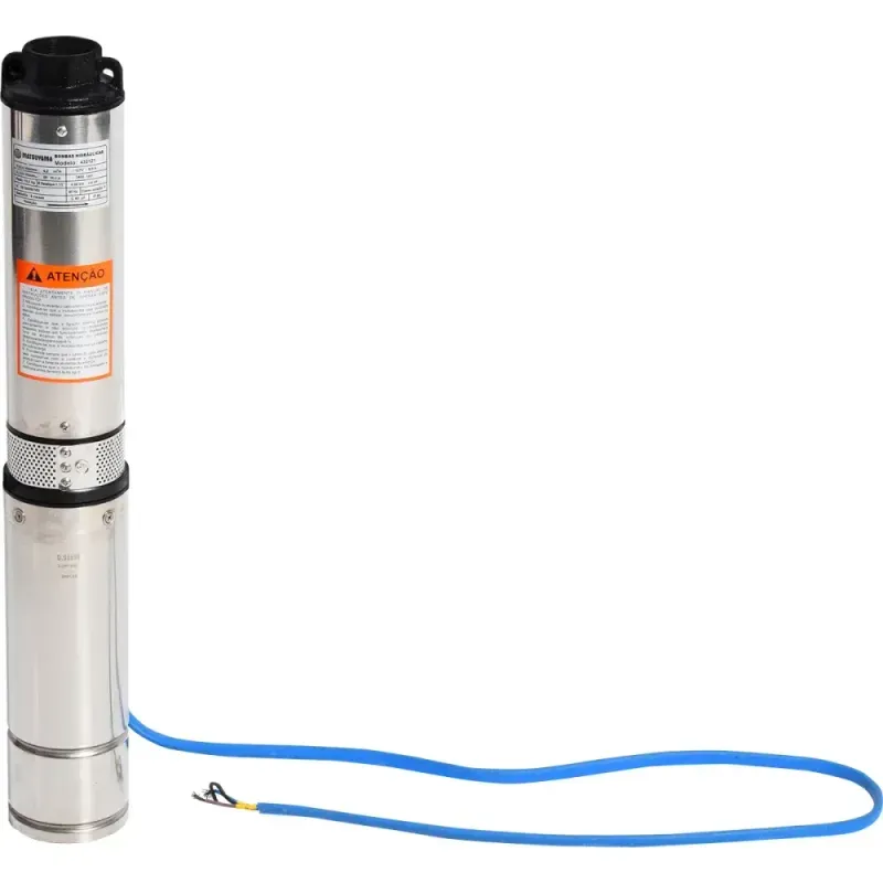 Bomba-Caneta-4”-7-Estagios-3-4hp-127V-Matsuyama