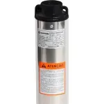 Bomba-Caneta-4”-7-Estagios-3-4hp-127V-Matsuyama