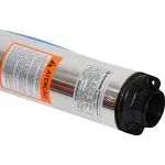 Bomba-Caneta-4”-7-Estagios-3-4hp-127V-Matsuyama