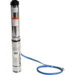 Bomba-Caneta-4”-com-9-Estagios-Motor-1Hp-127V-Matsuyama