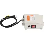 Bomba-Caneta-4”-com-9-Estagios-Motor-1Hp-127V-Matsuyama